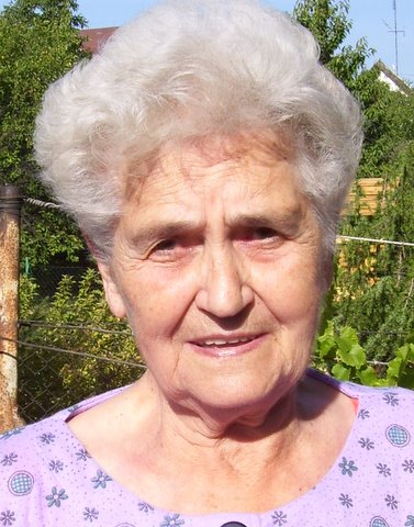 Margit neni.jpg